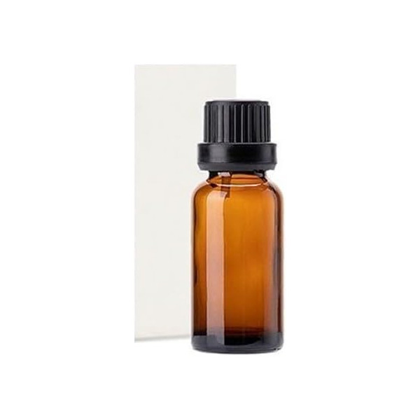 Creatulote Aceite Esencial de Canela de 10 ml para Quemador