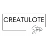 Creatulote