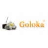 Goloka