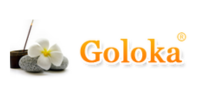 Goloka