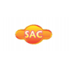 SAC