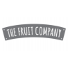 The Fruit Company